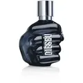 Diesel Only The Brave Eau de Parfum, 35 ml