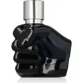 Diesel Only The Brave Eau De Parfum 35 ml (man)