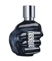 DIESEL Only The Brave Eau de Parfum 35 ml