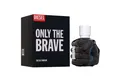 Diesel Eau de Parfum Only the Brave Collection 35 ml