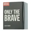Diesel - Only the Brave EDP Spray 35ml