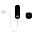 Zendure Smart Meter D0
