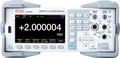 UNI-T Tischmultimeter UT8806E
