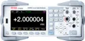UNI-T Tischmultimeter UT8806E, 61/2-stellig, 2.000.000 Counts, 0,0035 % Grundgenauigkeit