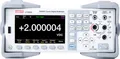 Uni-T UT8806E Tisch-Multimeter digital Strahlwassergeschützt (IP65) CAT I 1000 V, CAT II 300V Anzeige (Counts): 2000000