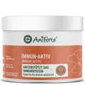AniForte Immun-Aktiv