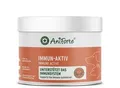 AniForte Immun Aktiv 250g