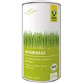 Weizengras Pulver 140g