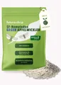 SF Nematoden gegen Apfelwickler - für 5 m² / 2,5 Mio.
