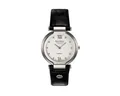 BRUNO SÖHNLE Quarzuhr Bruno Söhnle Glashütte Damen Uhr 17-13077-231 Allegro Quarz, (1-tlg)