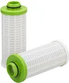 Grünbeck Filtereinsatz Geno für Geno-Kombi-GBS 1/2'' - 1 1/4'' 100651