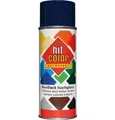 belton Sprühlack Belton Hitcolor Lackspray 400 ml königsblau