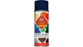 Belton - hitcolor Deco-Lackspray Königsblau (400 ml)