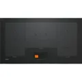 Miele - KM 7999 FL (inkl. TempControl)