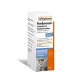 Ambroxol ratiopharm Hustentropfen 50 ml