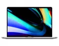 Apple MacBook Pro 16 Zoll 3072x1920 2019 Intel Core i7 512GB SSD 16GB macOS Spac