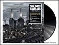 Pink Floyd "animals" (2018 remix) 180g heavyweight Vinyl LP NEU Album 2025