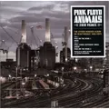 Pink Floyd / ANIMALS (2018 REMIX) (LP) / Sony Music Catalog / 19075876851 / LP