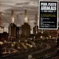 Pink Floyd - Animals 2018 Remix (Vinyl LP - 2022 - EU - Reissue)