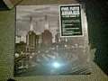 Pink Floyd - Animals  2018 Remix     VINYL   LP   180gr.    NEU (2025)