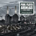 PINK FLOYD - ANIMALS 2018 REMIX - other - G2z