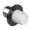 Schneider Electric SZ1RV1202 SZ1RV1202 Leistungsschalterzubehör 1 St.
