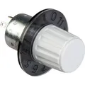 Schneider Electric POTENTIOMETER FÜR FREQU.UMF. / SCHN.E SZ1RV1202