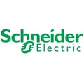 Schneider Electric Potentiometer