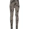 ATHLECIA Funktionsleggings Athlecia Damen Tight Theresa