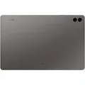 Samsung Galaxy Tab S9 FE+ Samsung Exynos 128 GB 31,5 cm (12.4") 8 GB Wi-Fi 6 (802.11ax) Android