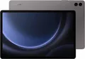 Samsung Galaxy Tab S9 FE+ Tablet Android 128 GB 31,5 cm 12.4" TFT 2560 x 1600 microSD-Steckplatz Grau (SM-X610NZAAEUE)