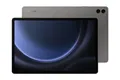 Samsung Tab S9 FE+ 128GB Wi-Fi grey