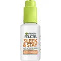 GARNIER Haarpflege FructisSleek & Stay Heat-Activated Serum 50 ml (159,80 € / 1 l)