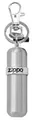 Zippo Fuel Canister