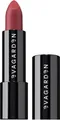 Eva Garden Coloreyes Lipstick Classy 3 ml 617 Faded Rose Lippenstift