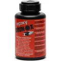 Brunox Epoxy Rostumwandler 250ml | 250ml Dose | 53025