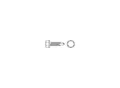 DIN 7504/ISO 15480 Form K Sechskant-Bohrschraube VG 4,2x16 Stahl galvanisch verzinkt m. Flansch ; Industrial Quality Supplies (075040140042016)