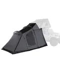iKamper Anbauzelt Plus für Skycamp 3.0