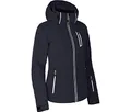 Bergson Nice | Damen Skijacke, wattiert, 20000 mm Wassersäule, Night Sky [367], 48 - Damen