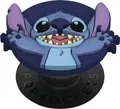 Popsockets PopGrip PopOut Lizenz Stitch