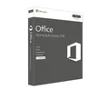 Microsoft Office 2016 Mac Home and Business