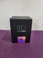 LENOVO STEAM VR BASE STATION 2.0 FÜR VARJO V003846-01 _1,7_5