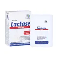 Lactase 7.000 FCC Tabletten im Spender 30.4 g