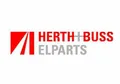 HERTH+BUSS ELPARTS 75610028 Innenventilator