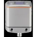 Ifm Electronic 3D-Sensor O3D312