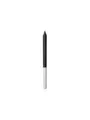 Wacom One Pen