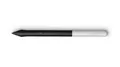 Wacom CP91300B2Z Eingabestift 11,1 g Schwarz, Weiß