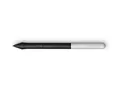 Wacom Pen für DTC133 Schwarz