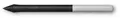 Wacom CP91300B2Z Stift für Wacom One