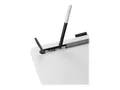 4949268792486 Wacom One Pen - Stift für Tablets